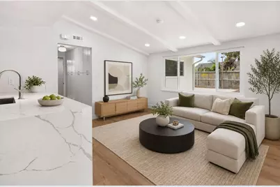 6270 Westmoreland Place, Goleta, CA 93117 - Photo 18