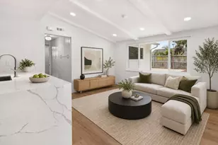 6270 Westmoreland Pl, Goleta, CA 93117 - Photo 18