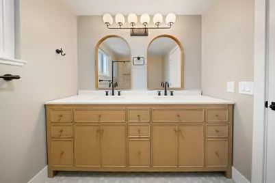 6270 Westmoreland Place, Goleta, CA 93117 - Photo 28