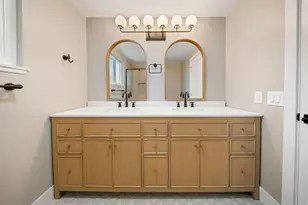 6270 Westmoreland Pl, Goleta, CA 93117 - Photo 28