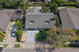 6270 Westmoreland Pl, Goleta, CA 93117 - Photo 4