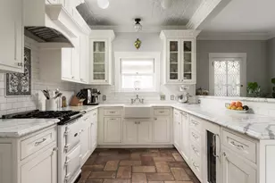 1529 De La Vina St, Santa Barbara, CA 93101 - Photo 10