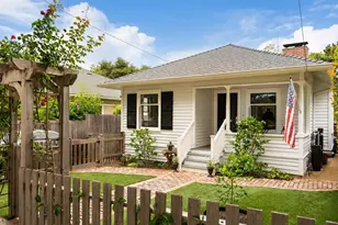 1529 De La Vina St, Santa Barbara, CA 93101 - Photo 1
