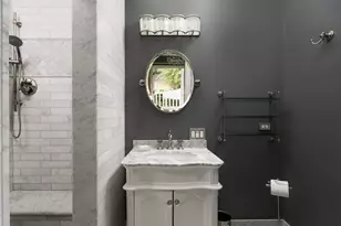 1529 De La Vina St, Santa Barbara, CA 93101 - Photo 14