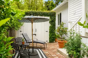 1529 De La Vina St, Santa Barbara, CA 93101 - Photo 10