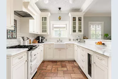 1529 De La Vina Street, Santa Barbara, CA 93101 - Photo 4