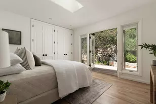 1416 Dover Rd, Santa Barbara, CA 93103 - Photo 16