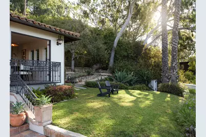 1416 Dover Road, Santa Barbara, CA 93103 - Photo 4