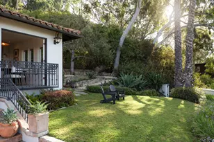 1416 Dover Rd, Santa Barbara, CA 93103 - Photo 4