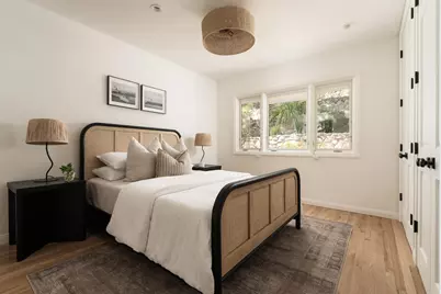 1416 Dover Road, Santa Barbara, CA 93103 - Photo 14