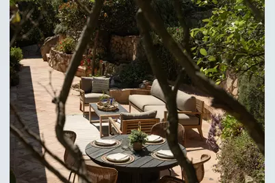 1416 Dover Road, Santa Barbara, CA 93103 - Photo 18