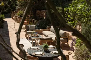 1416 Dover Rd, Santa Barbara, CA 93103 - Photo 18