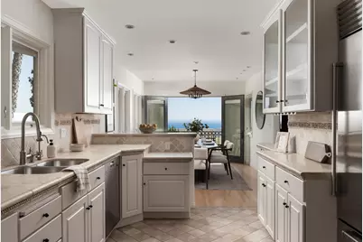 1416 Dover Road, Santa Barbara, CA 93103 - Photo 10