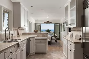 1416 Dover Rd, Santa Barbara, CA 93103 - Photo 10