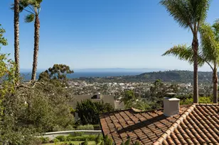 1416 Dover Rd, Santa Barbara, CA 93103 - Photo 20
