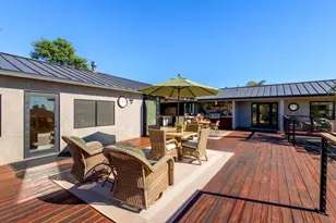 49 Cedar Ln, Santa Barbara, CA 93108 - Photo 8