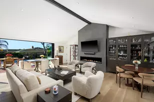 49 Cedar Ln, Santa Barbara, CA 93108 - Photo 4