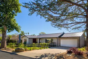 49 Cedar Ln, Santa Barbara, CA 93108 - Photo 20