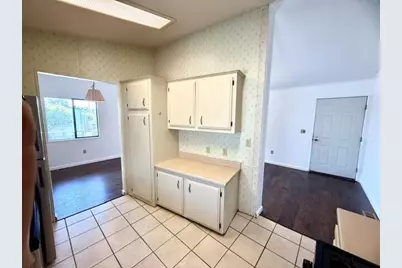 4326 Calle Real #Spc 85, Santa Barbara, CA 93110 - Photo 10