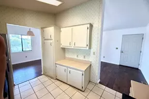 4326 Calle Real, Santa Barbara, CA 93110 - Photo 10