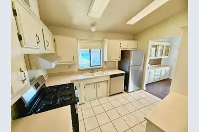 4326 Calle Real #Spc 85, Santa Barbara, CA 93110 - Photo 8