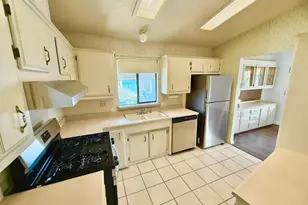 4326 Calle Real, Santa Barbara, CA 93110 - Photo 8