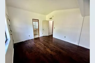 4326 Calle Real #Spc 85, Santa Barbara, CA 93110 - Photo 16
