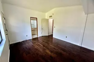 4326 Calle Real, Santa Barbara, CA 93110 - Photo 16