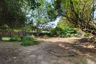 4539 Hollister Ave, Santa Barbara, CA 93110 - Photo 4