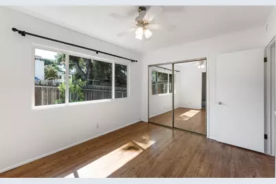 4539 Hollister Avenue, Santa Barbara, CA 93110 - Photo 16