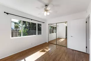 4539 Hollister Ave, Santa Barbara, CA 93110 - Photo 16