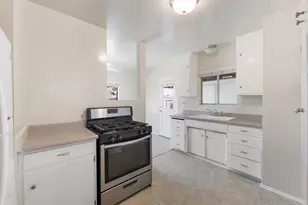 4539 Hollister Ave, Santa Barbara, CA 93110 - Photo 12