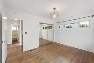 4539 Hollister Ave, Santa Barbara, CA 93110 - Photo 14