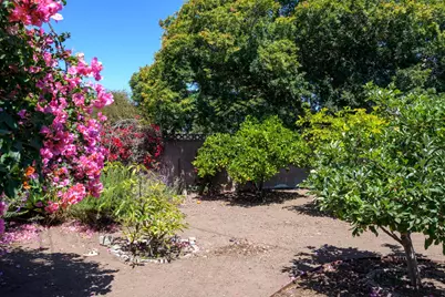 285 Rosemead Street, Santa Barbara, CA 93110 - Photo 6