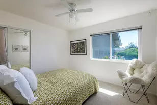 285 Rosemead St, Santa Barbara, CA 93110 - Photo 16