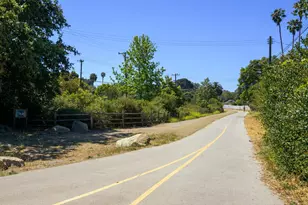 285 Rosemead St, Santa Barbara, CA 93110 - Photo 28