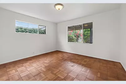 40 Ocean View Avenue, Santa Barbara, CA 93103 - Photo 20