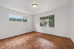 40 Ocean View Ave, Santa Barbara, CA 93103 - Photo 20