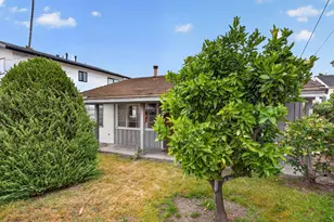 40 Ocean View Ave, Santa Barbara, CA 93103 - Photo 2
