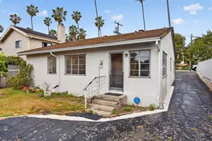 40 Ocean View Ave, Santa Barbara, CA 93103 - Photo 28