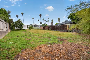 40 Ocean View Ave, Santa Barbara, CA 93103 - Photo 36