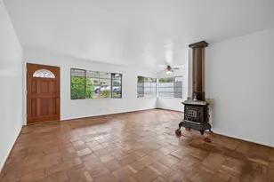 40 Ocean View Ave, Santa Barbara, CA 93103 - Photo 6