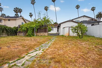40 Ocean View Avenue, Santa Barbara, CA 93103 - Photo 34
