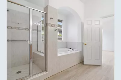 5302 Orchard Park Lane, Santa Barbara, CA 93111 - Photo 22