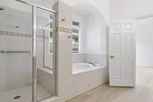 5302 Orchard Park Ln, Santa Barbara, CA 93111 - Photo 22