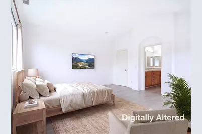 5302 Orchard Park Lane, Santa Barbara, CA 93111 - Photo 20