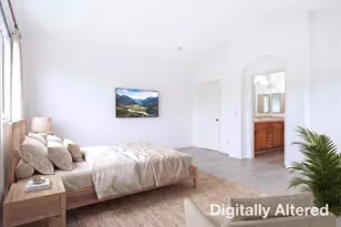 5302 Orchard Park Ln, Santa Barbara, CA 93111 - Photo 20