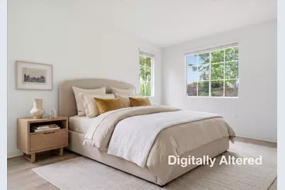 5302 Orchard Park Lane, Santa Barbara, CA 93111 - Photo 28