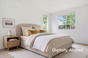 5302 Orchard Park Ln, Santa Barbara, CA 93111 - Photo 28