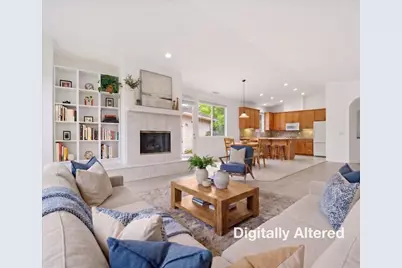 5302 Orchard Park Lane, Santa Barbara, CA 93111 - Photo 12